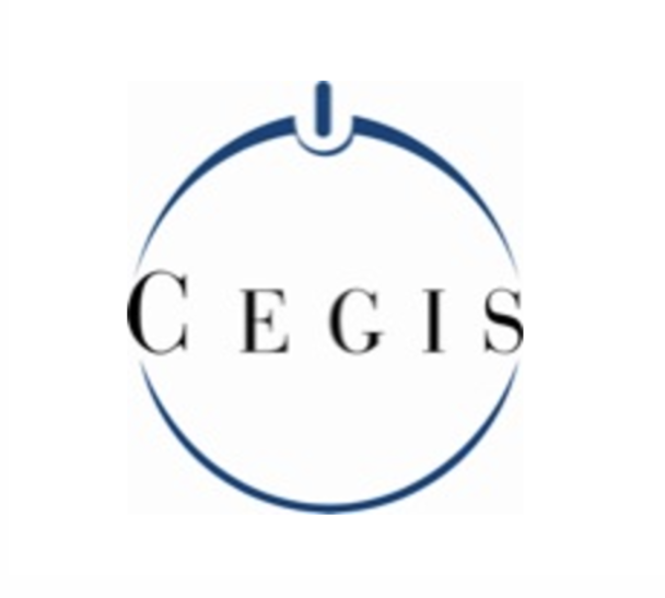 Logo Cegis - JCD Services