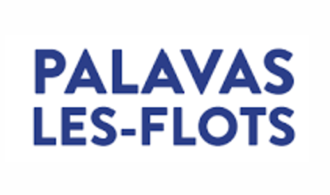 image palavas les flots - JCD SERVICES
