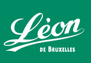 Logo Leon - JCD Services