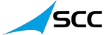 logo scc - JCD Services