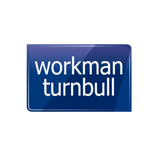 Logo workman turnbull - JCD Services