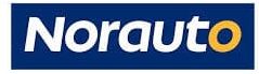 Logo Norauto - JCD Services