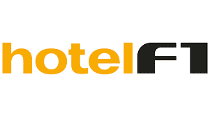 Logo Hotelf1 - JCD Services