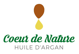 Logo Coeur de nature - JCD Services