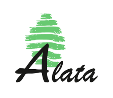 Logo Alata - JCD Services