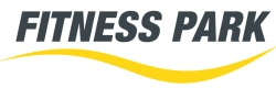 Logo de Fitness Park – Réseau de salles de sport et fitness