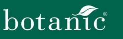 Logo de Botanic – Jardinerie et animalerie naturelle