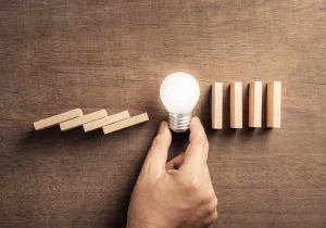 Image solution - Jcd Services