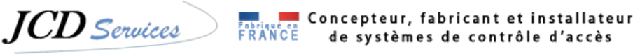 Logo JCD retour à l'accueil