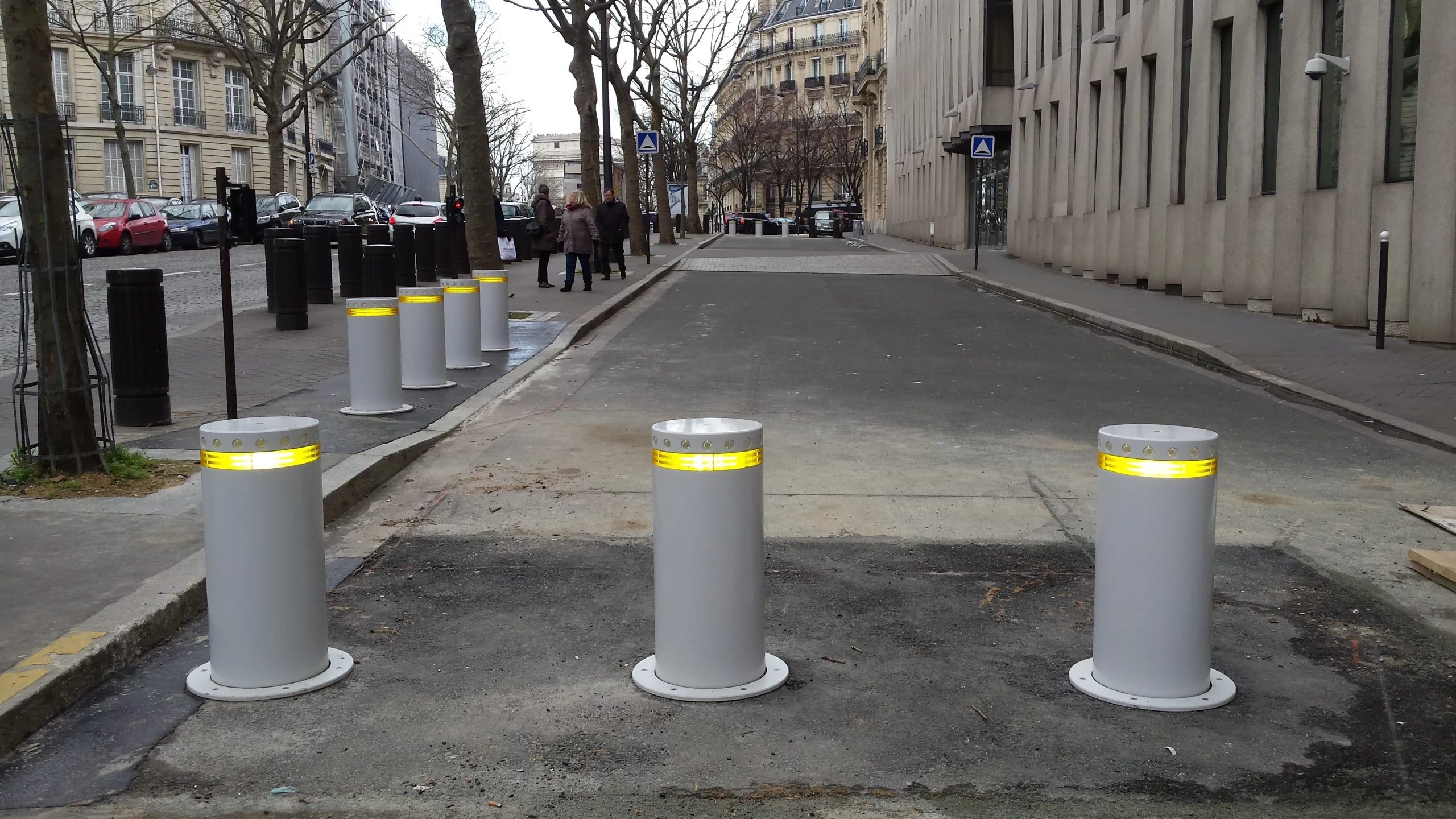 bornes-escamotables-anti-intrusion