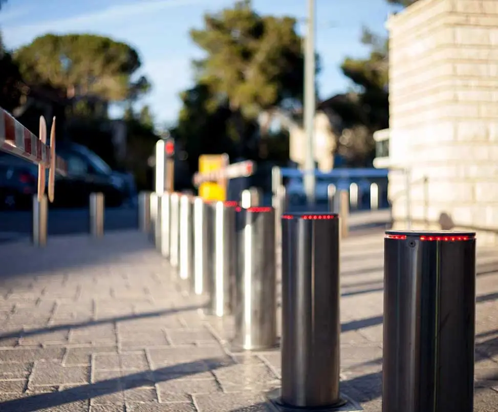 dispositif-securite-bornes-escamotables