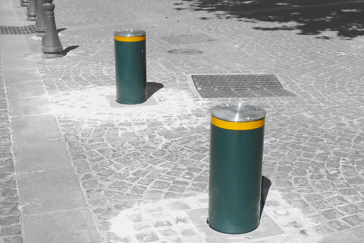 bornes-escamotables-jcd-services-dispositif-securite