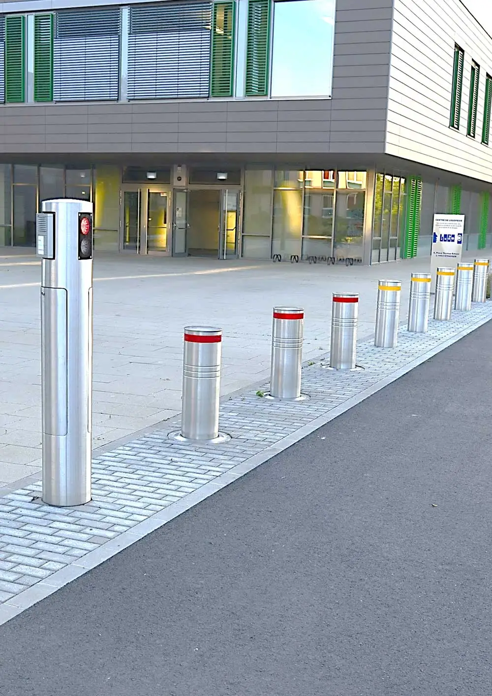 installation-bornes-escamotables-jcd