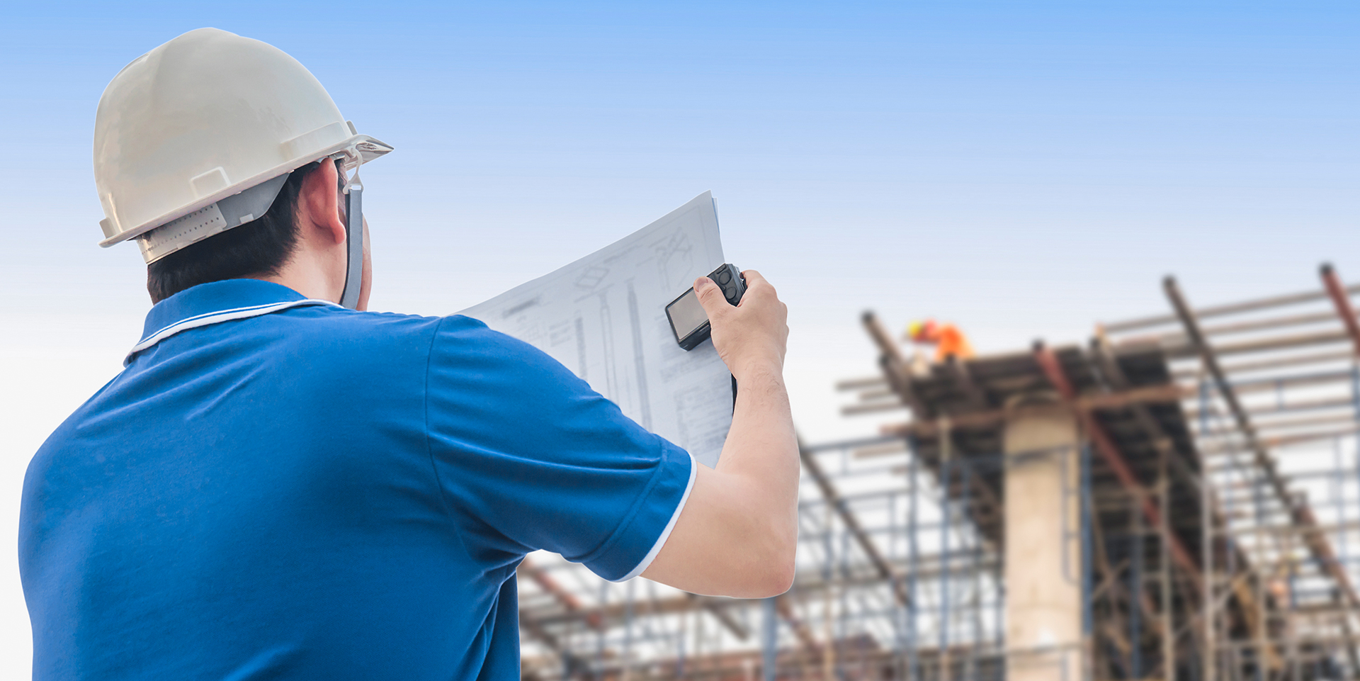 Sécurisation efficace d'un entrepôt logistique, JCD Services