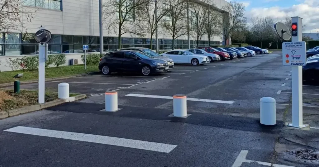 Dispositif-securite-jcd-bornes