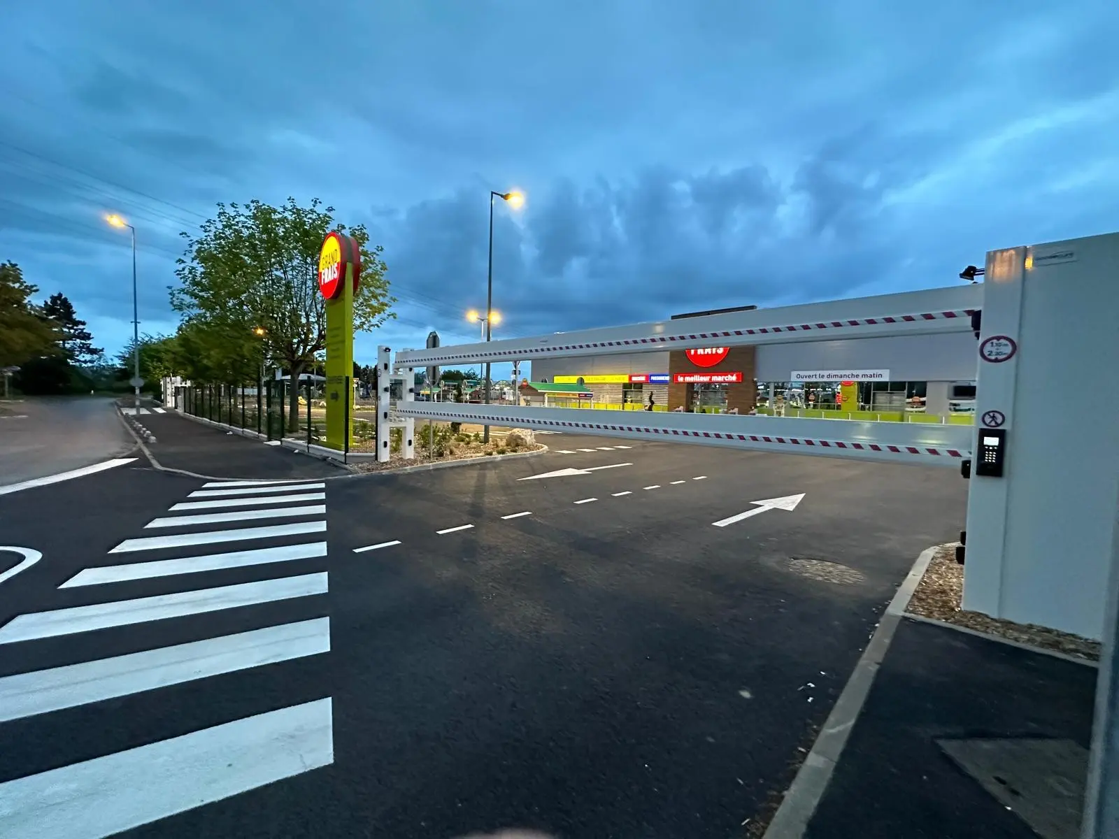 barriere-anti-intrusion-jcd-services