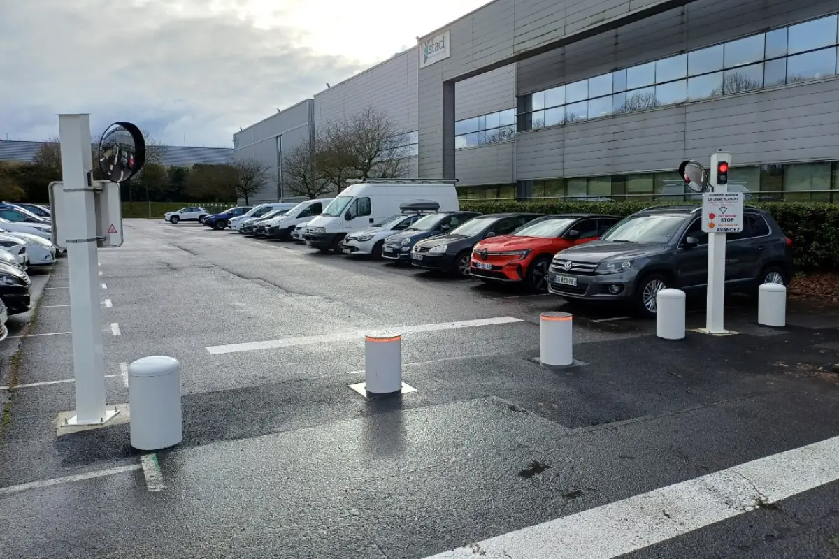 bornes-escamotables-jcd-services