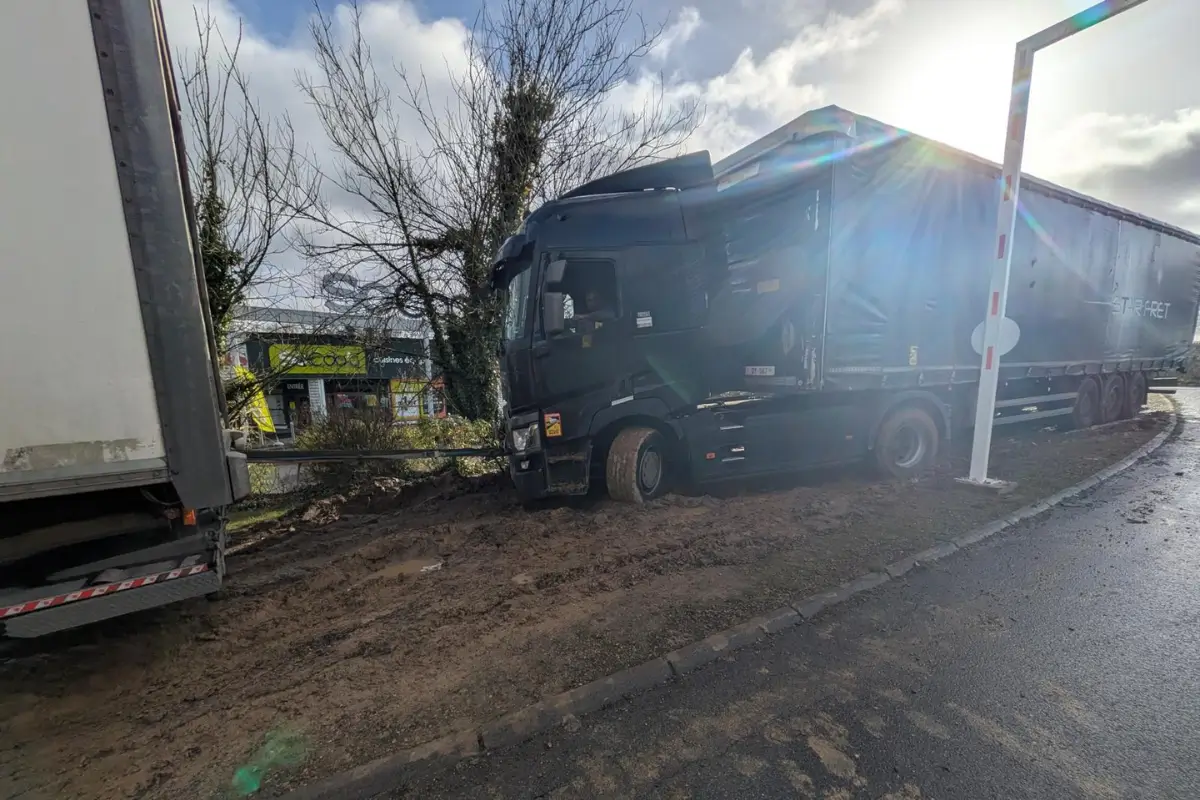 camion-force-entree-vehicule