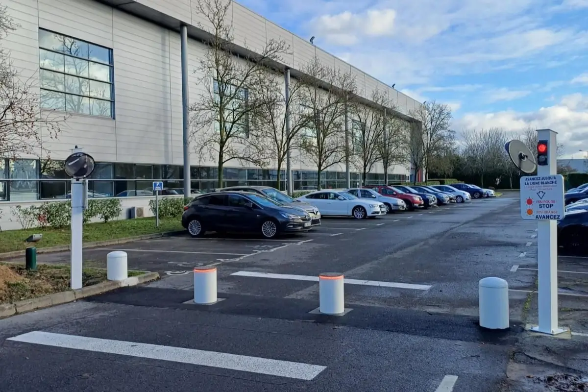 dispositif-securite-bornes