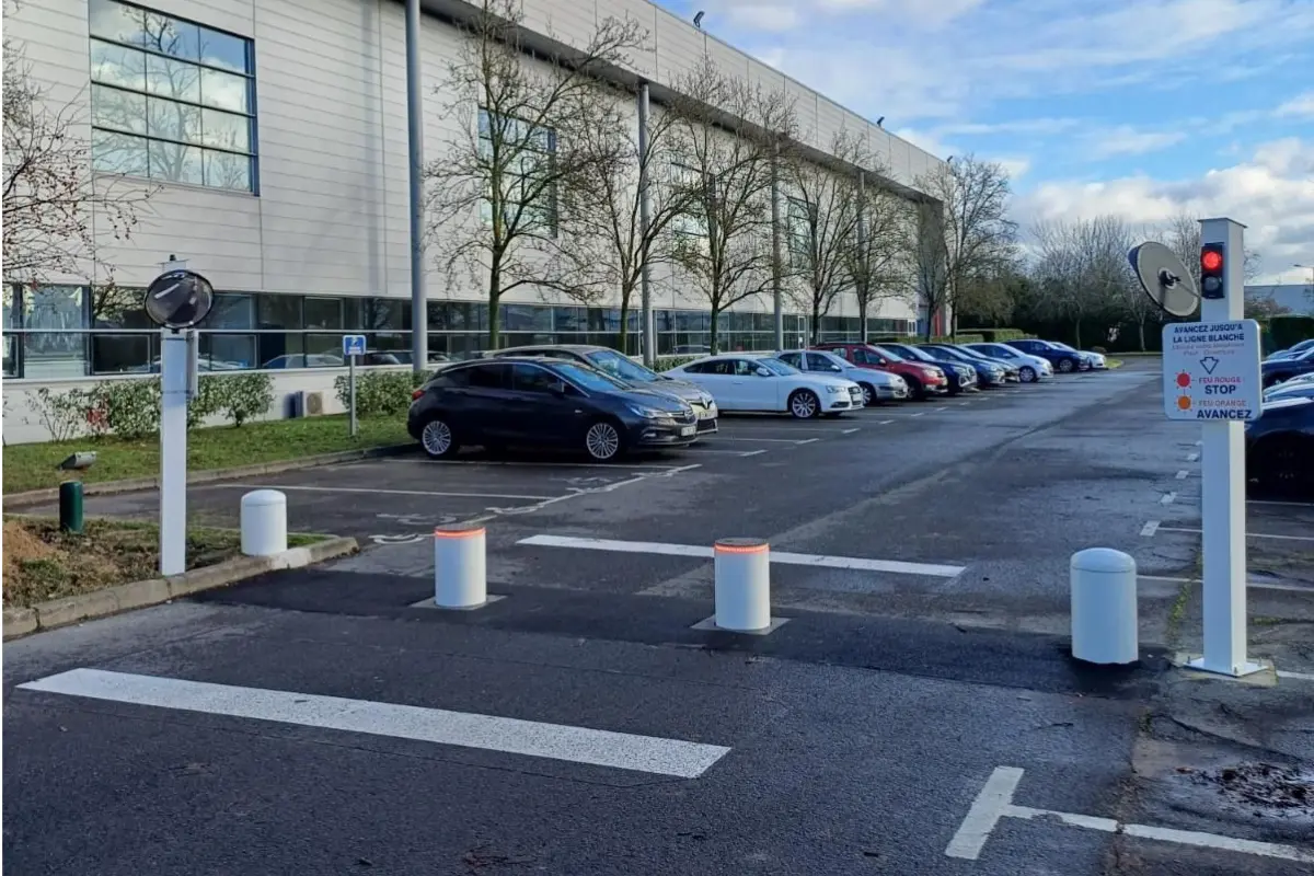 dispositif-securite-bornes