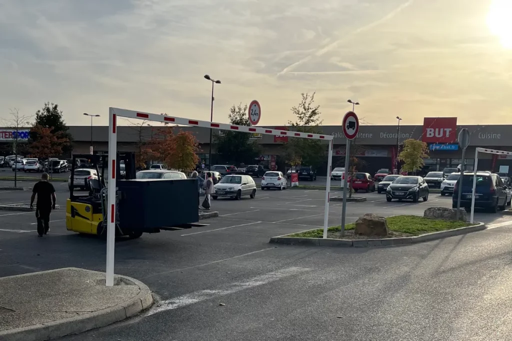 dispositif-securite-gabarit-fixe