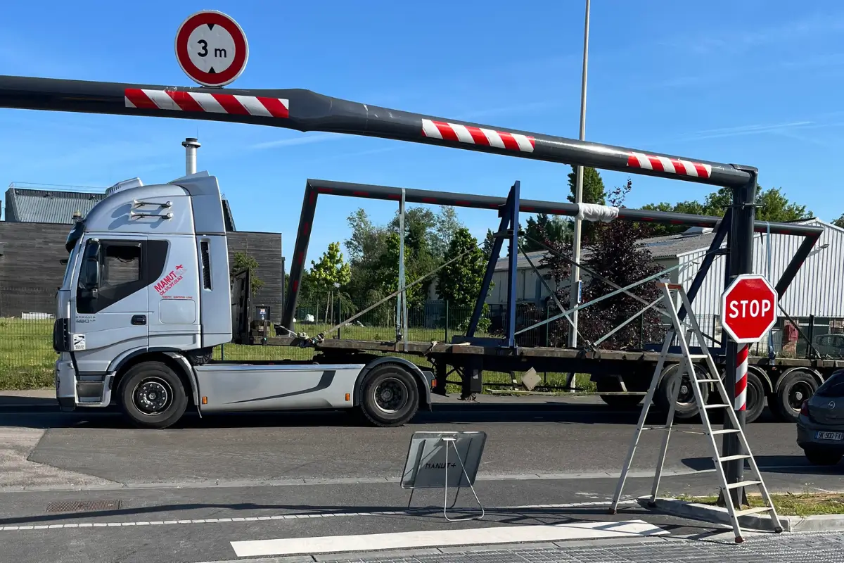 gabarit-hauteur-enfonce