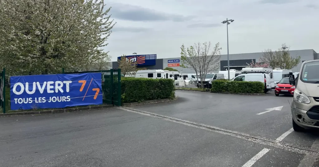 ouverture-7j-7j-intrusion