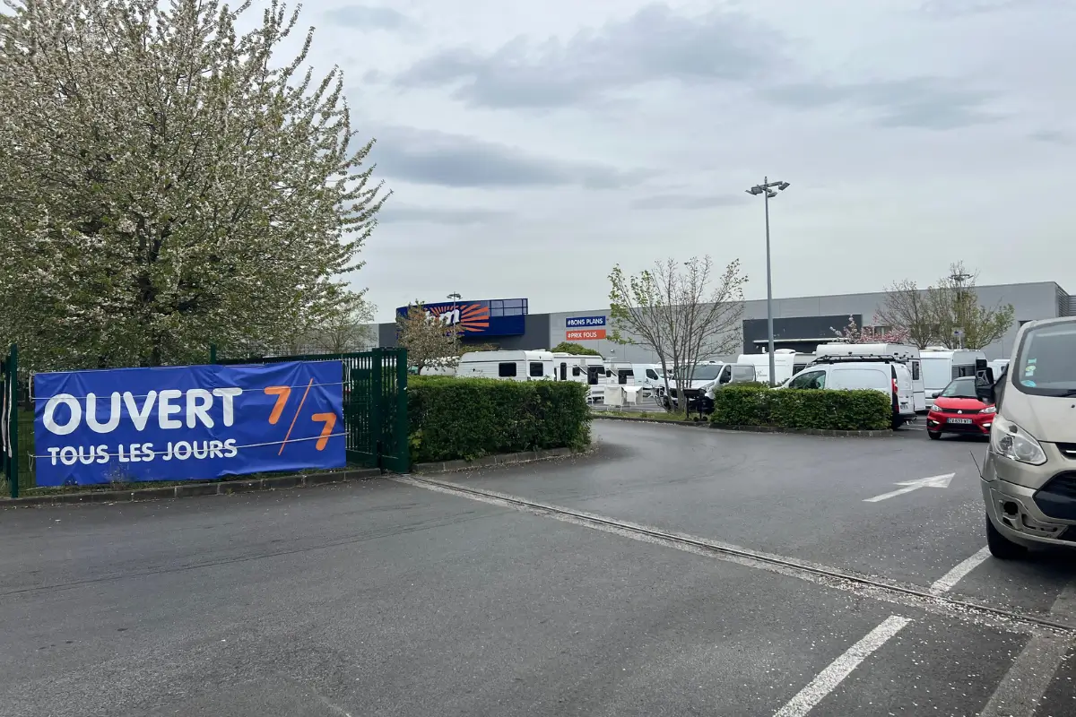 ouverture-permanente-controle-acces