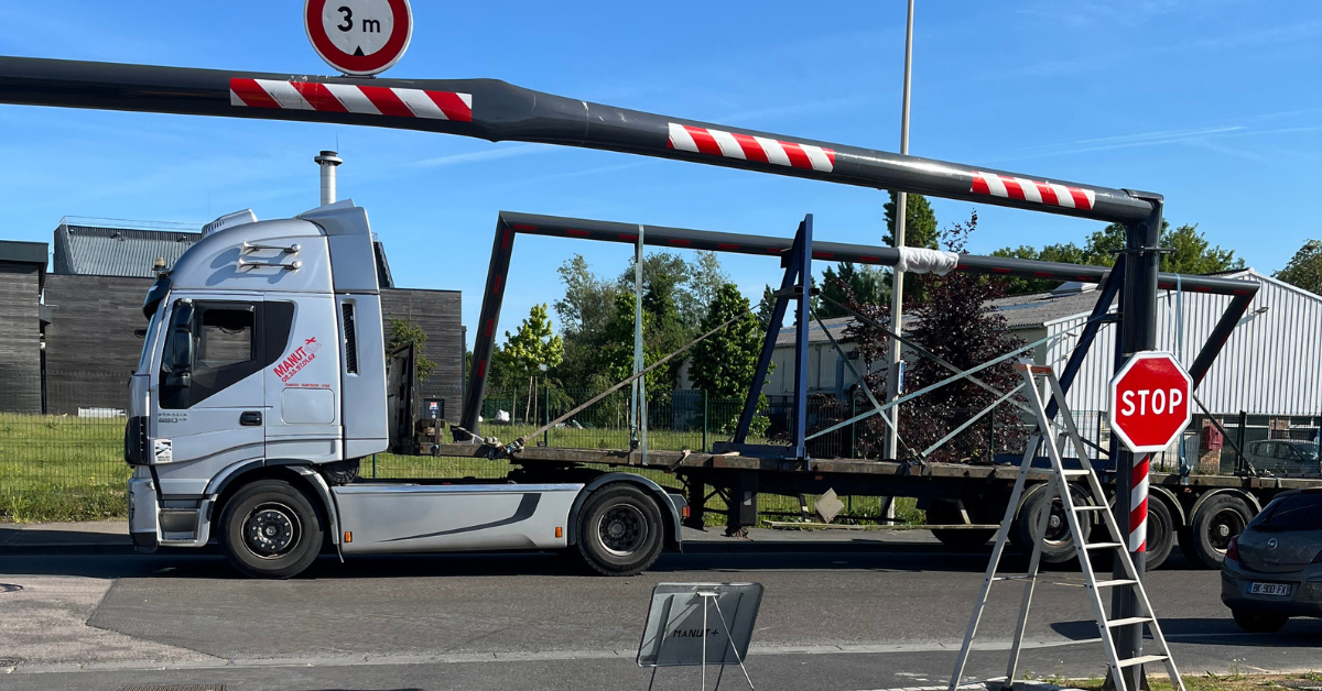 portique-fixe-casse-par-pl