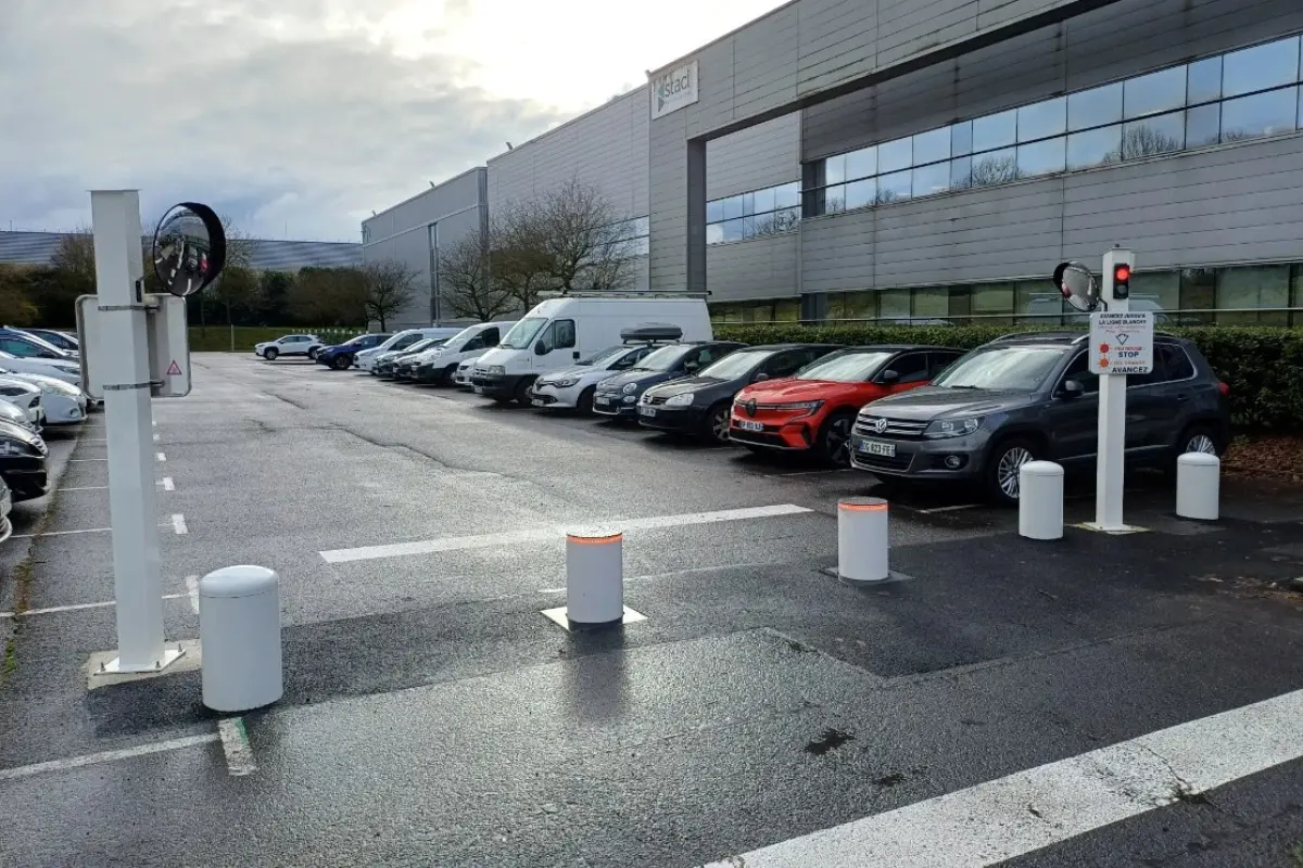 portique-fixe-jcd-services-securite