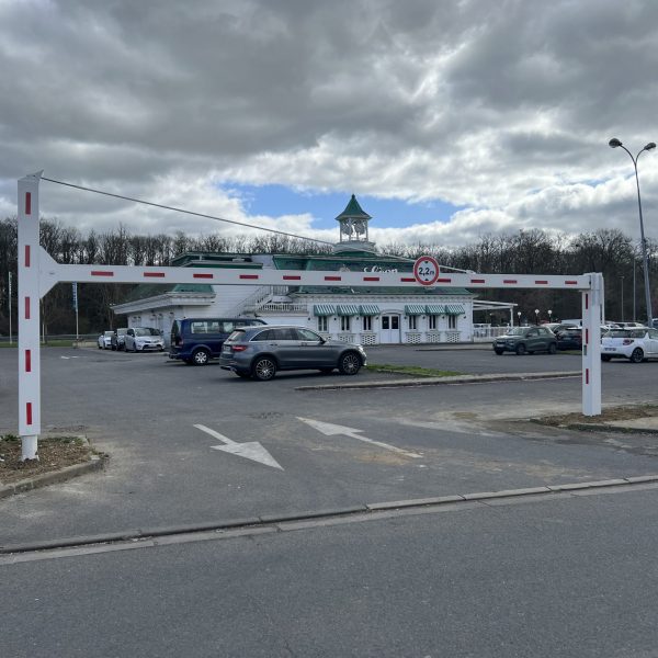 poutre-pivotante-manuelle