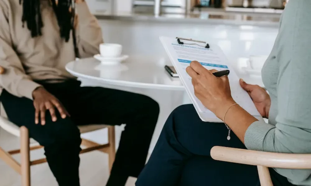 Rendez-vous - Jcd Services