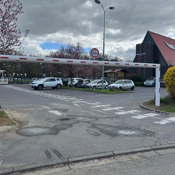 portique fixe hauteur jcd services