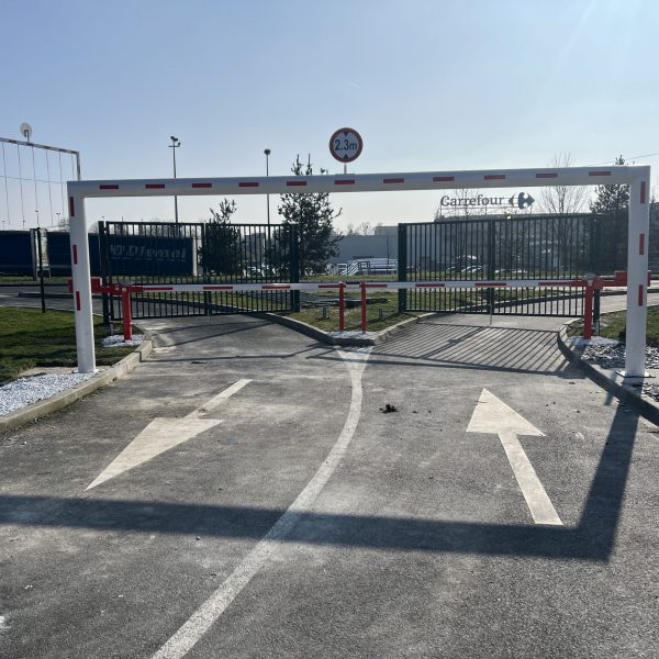 portique-fixe-jcd-service-carrefour (1)